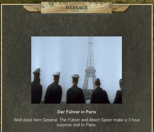 Fr3.jpg