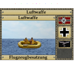 00019_Luftwaffe_Crew.png