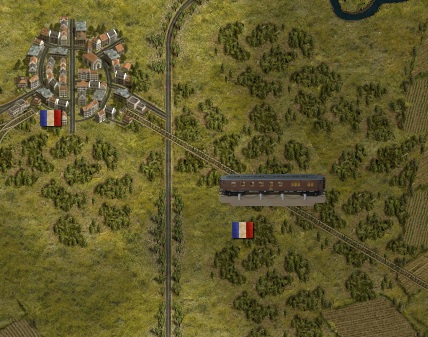 tra1.jpg