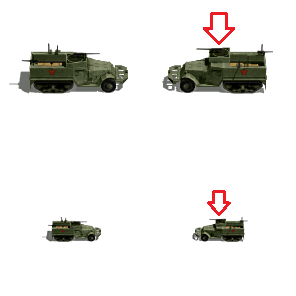 0307_M3_Halftrack(Bug).png