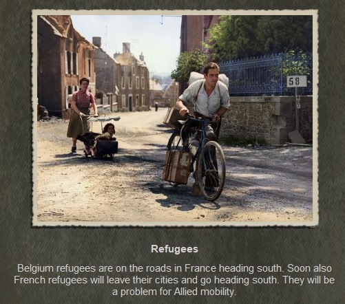 Refugees3.jpg