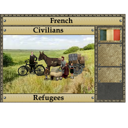 04005_Refugees.png
