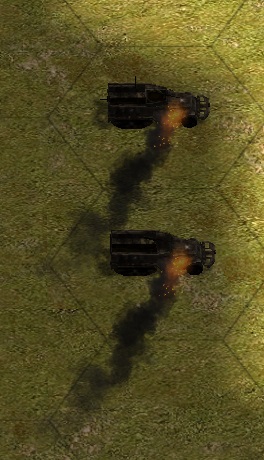 US Units.jpg