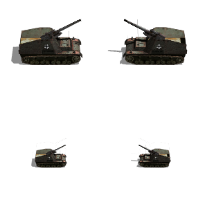 Hummel-Aty-black.png