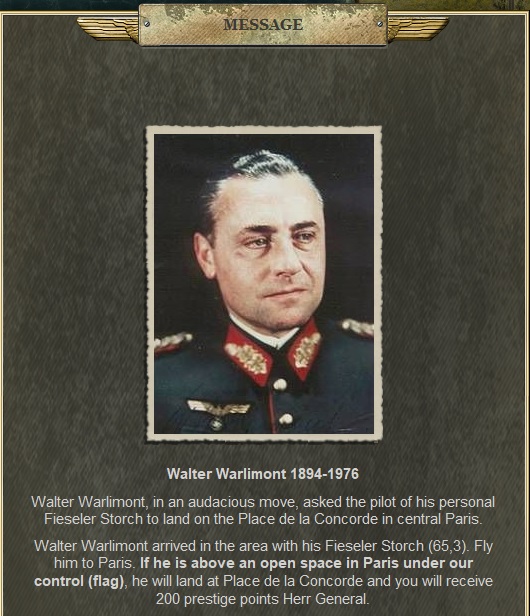 WW1.jpg