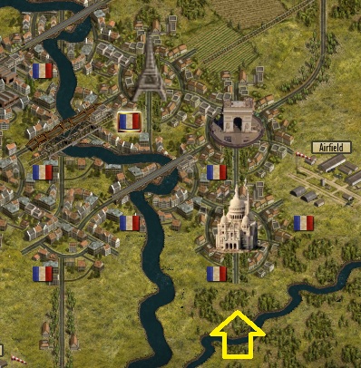 sc.jpg