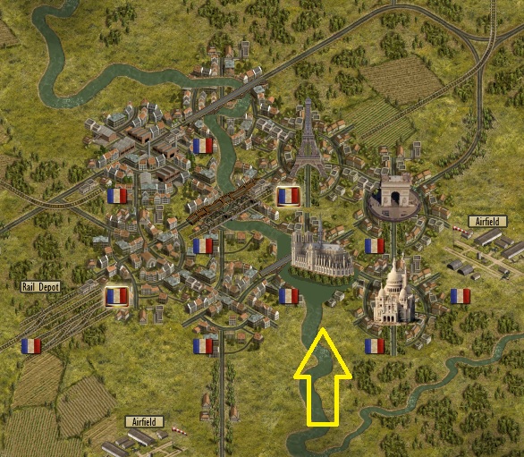 nd.jpg