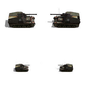 Hummel-AT-black.png