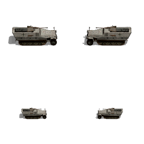 SdKfz_251_17_Ausf_D.png