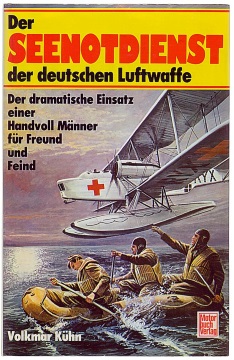 seenotdienst.jpg