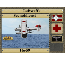 He_59_medical.png