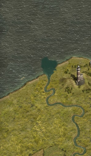 Searivers.jpg