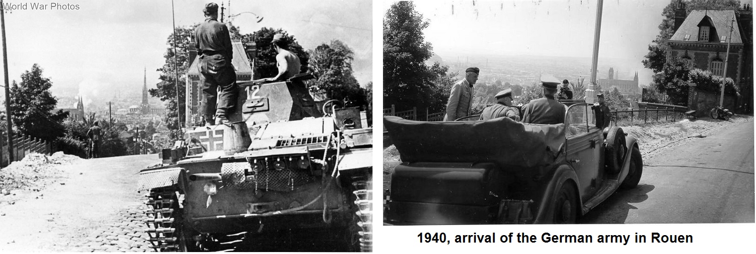 Panzer_II_12_Rouen_1940.jpg