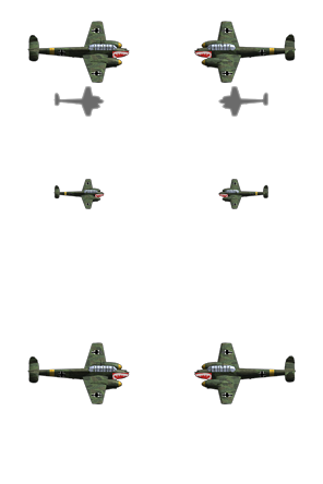 Bf110_Shark-my.png