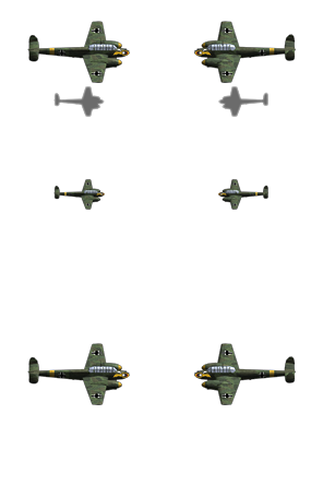 Bf110_Wespe-my.png