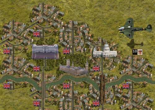 London.jpg