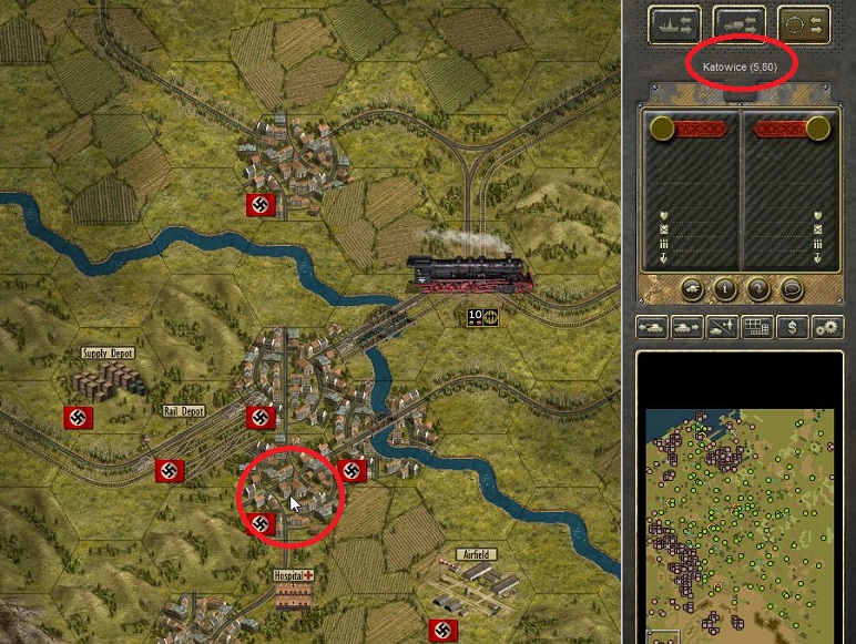 00vienne.jpg