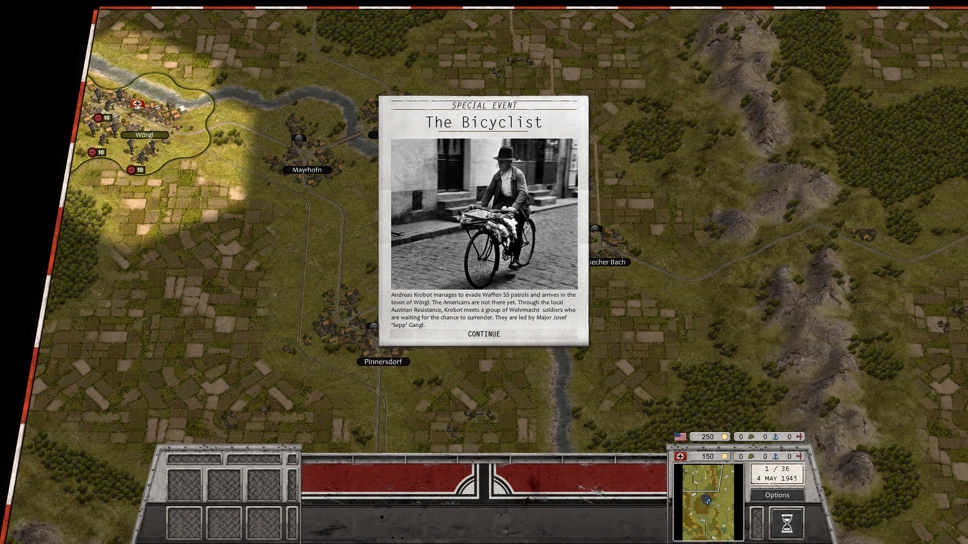 Screenshot 2.jpg