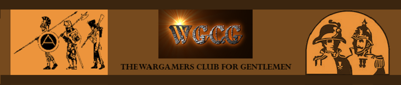 WGCG-LOGO-MAIN.png