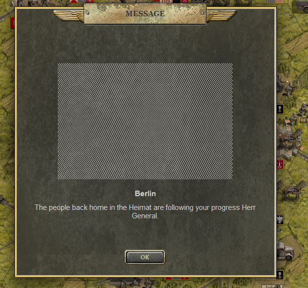 Poland scenario.png