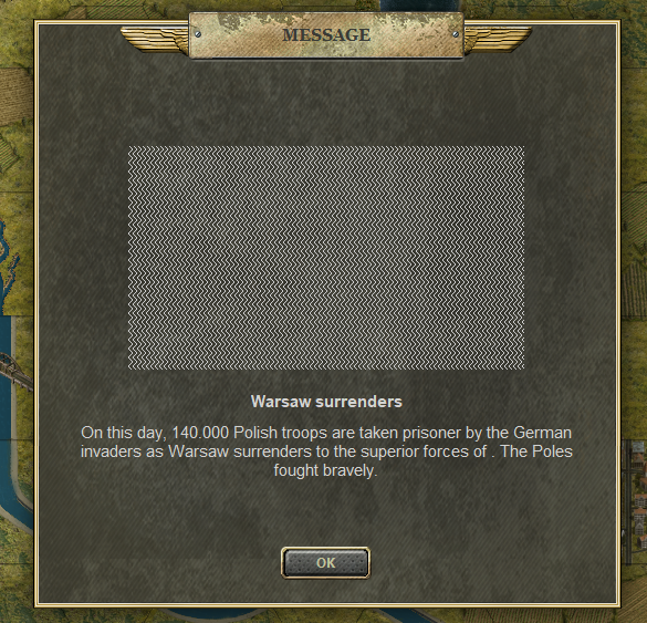 Poland scenario 1.png