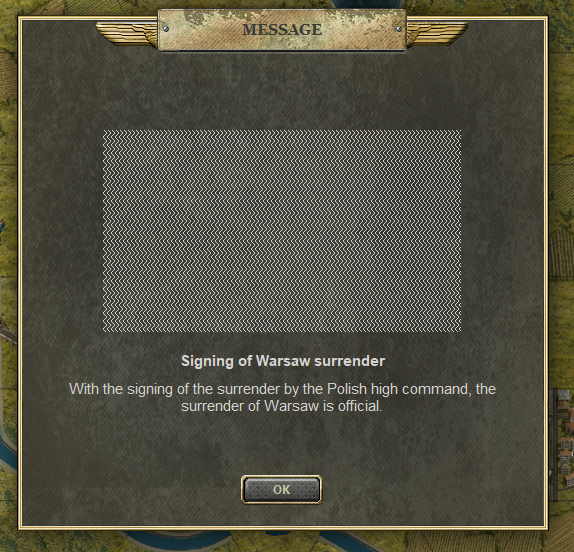 Poland scenario 2.png