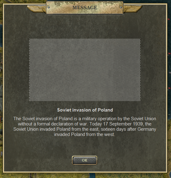 Poland scenario 3.png