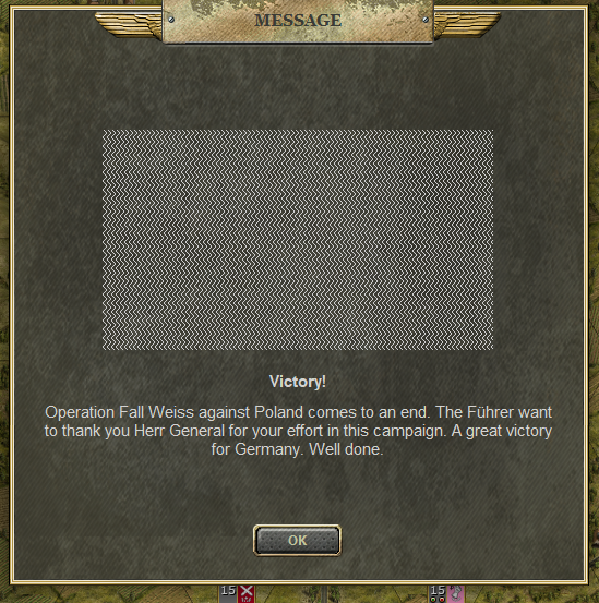 Poland scenario 4.png