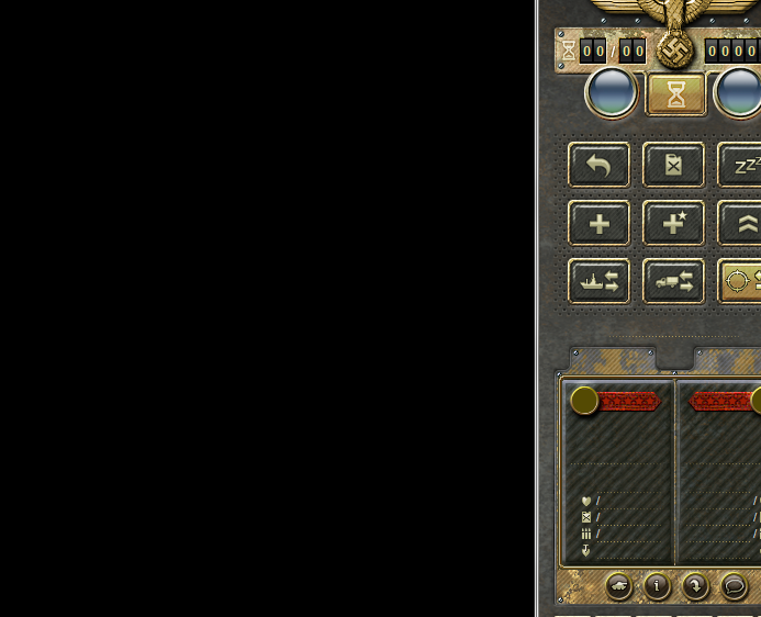 Load autosave axis.png