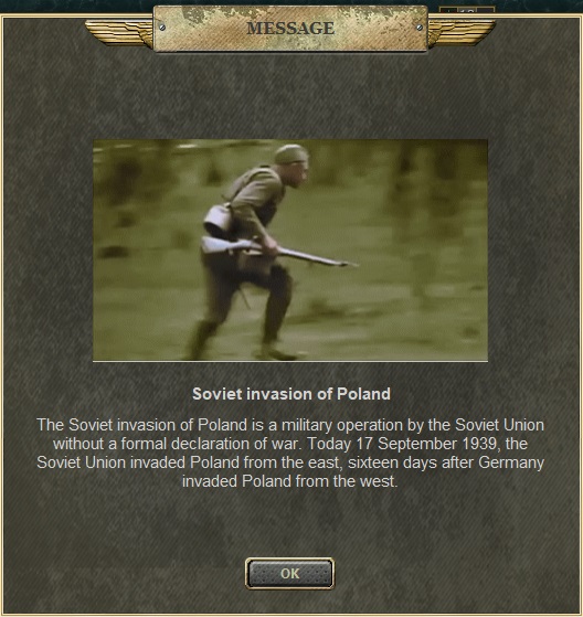 Capture d’écran (503).jpg