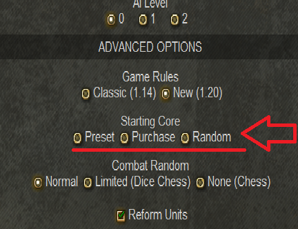 Advanced options.png