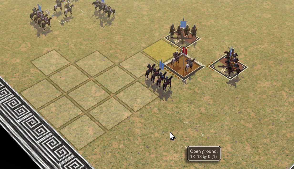 Unit pinned by three primary zocs - current rules.jpg