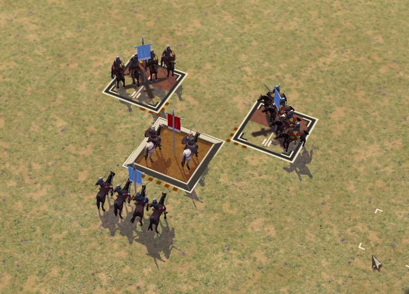 Unit pinned by three primary zocs - new rules.jpg