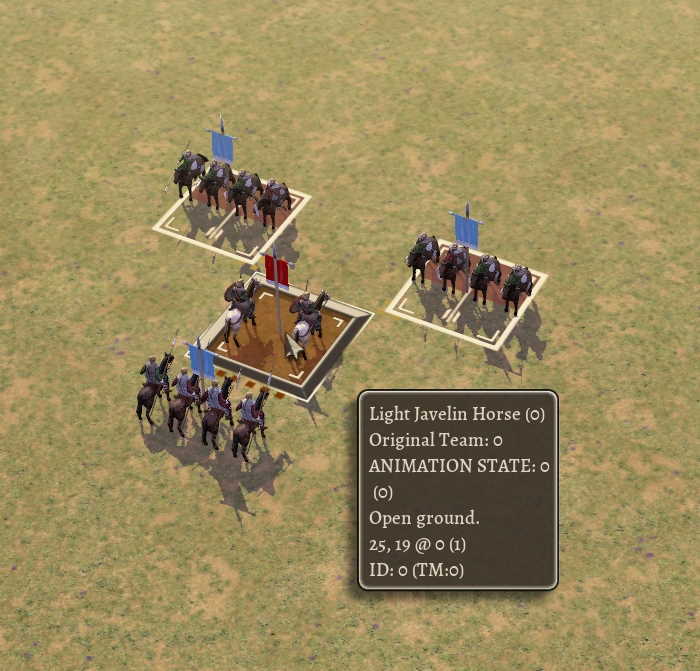 Unit pinned by two secondary ZOCs and a primary ZOC - new rules.jpg