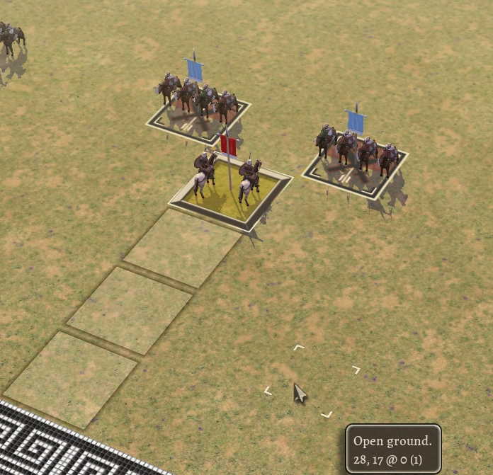 Unit pinned by two secondary ZOCs - new rules.jpg