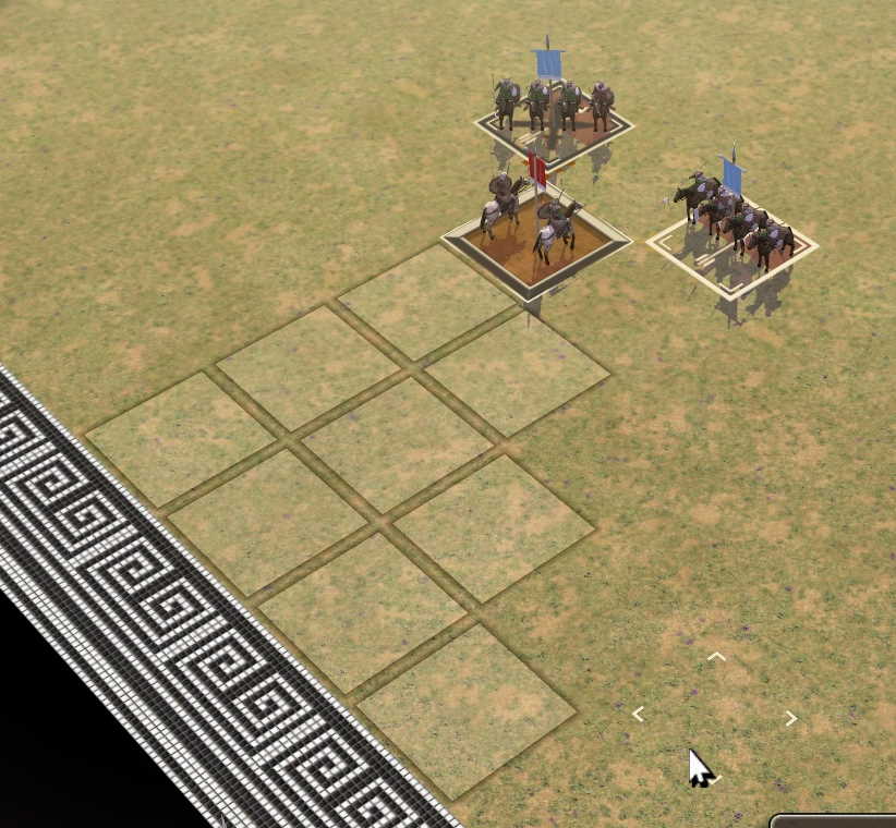 Unit pinned by a primary ZOC and a secondary ZOC - old rules.jpg