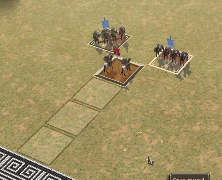 Unit pinned by a primary ZOC and a secondary ZOC - new rules.jpg