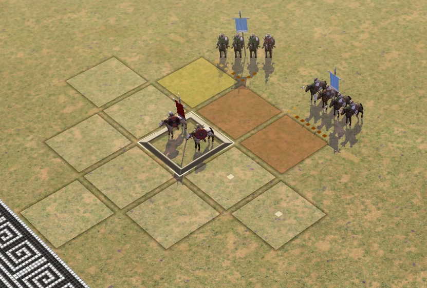 Last example after moving back one square.jpg