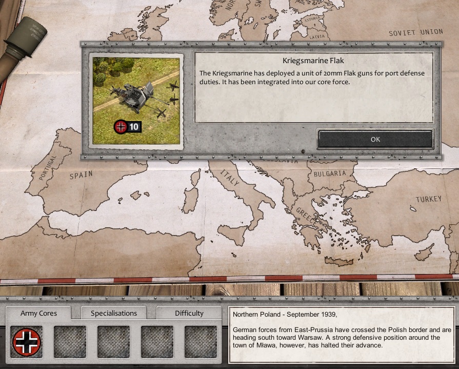 Capture d’écran (489).jpg