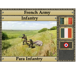 04012_Para.png
