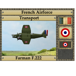 04140_Farman_F222.png
