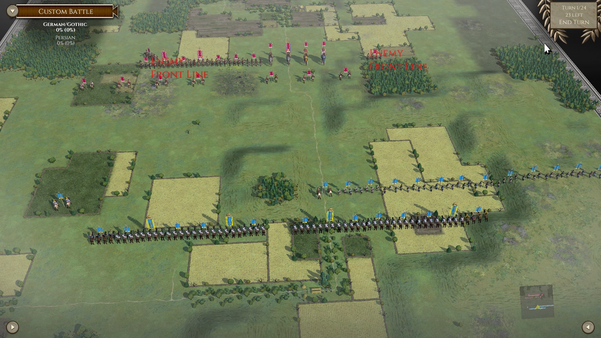 2019-10-23 German Horse Tribes vs Sassanid Persians.jpg