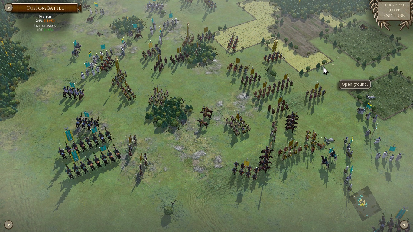 Screen_00000902.jpg