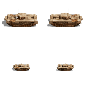 Italian_Churchill_Mk.IV.png
