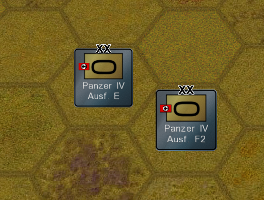 Capture d’écran (508).png