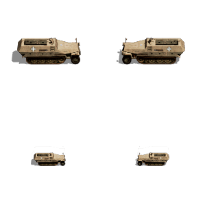 Italian_SdKfz_251-1.png