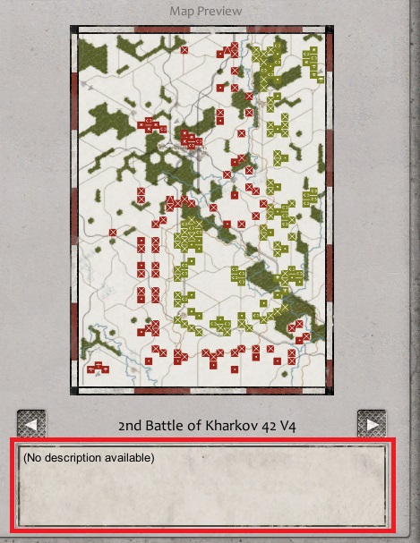 edward77(0).jpg