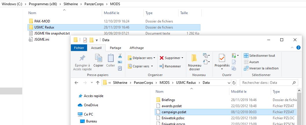 Capture(mod).JPG