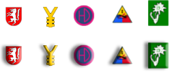 example.png