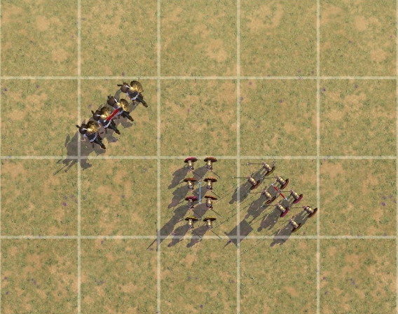 Example.jpg